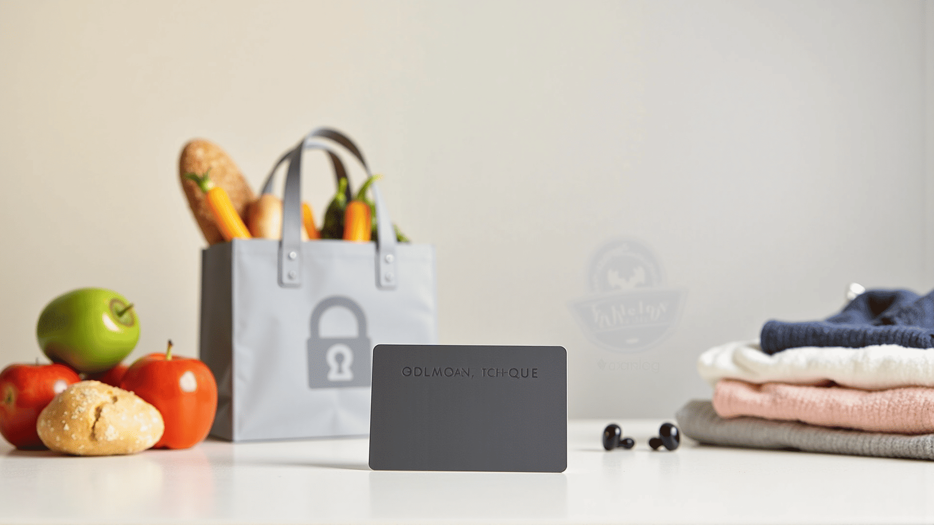 Benefits of Vanilla gift cards
