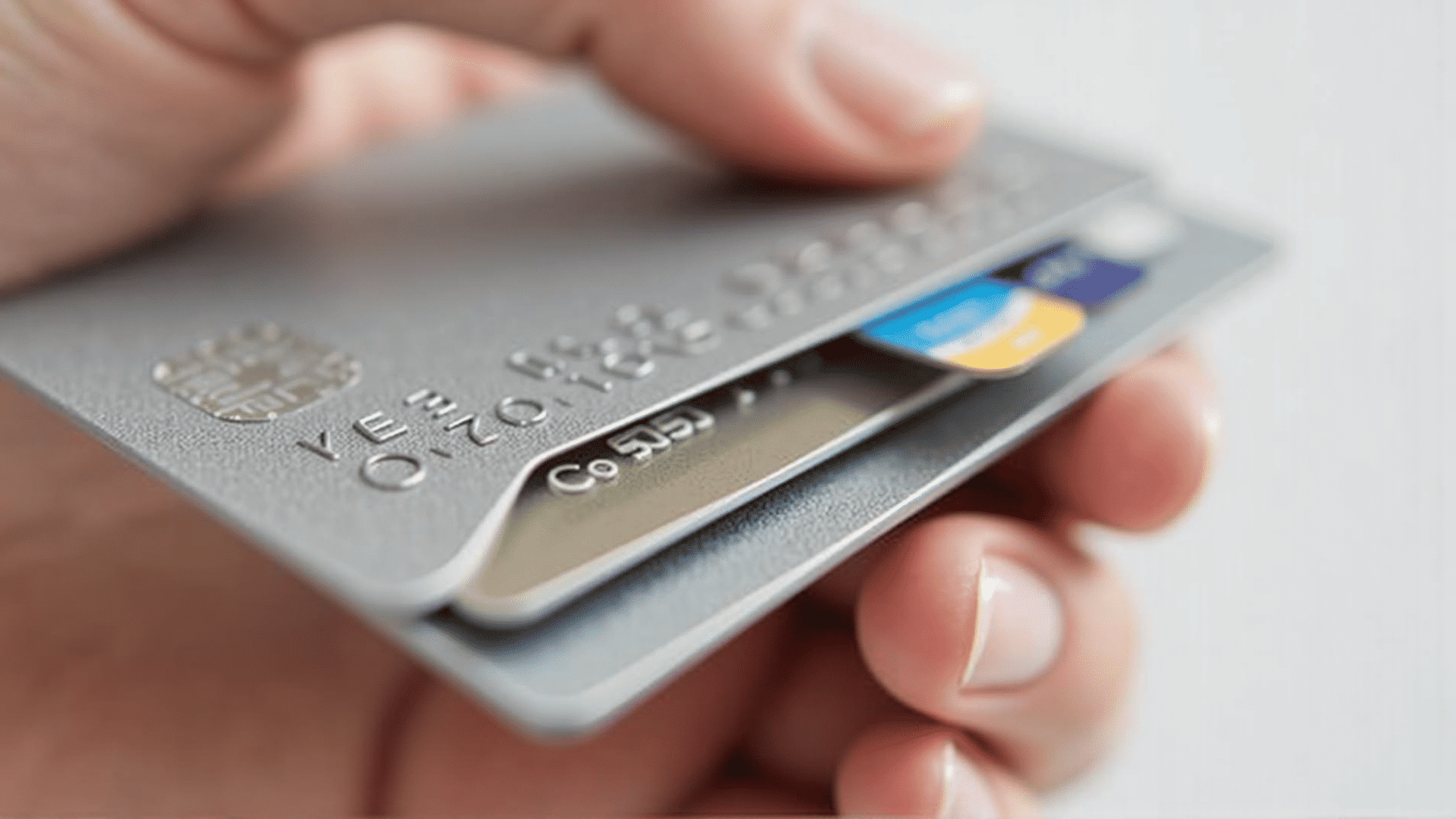 Vanilla gift card security
